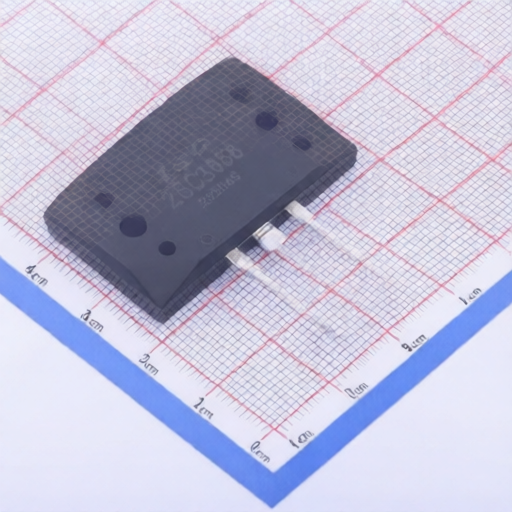 ISC 2SC3858 for sale