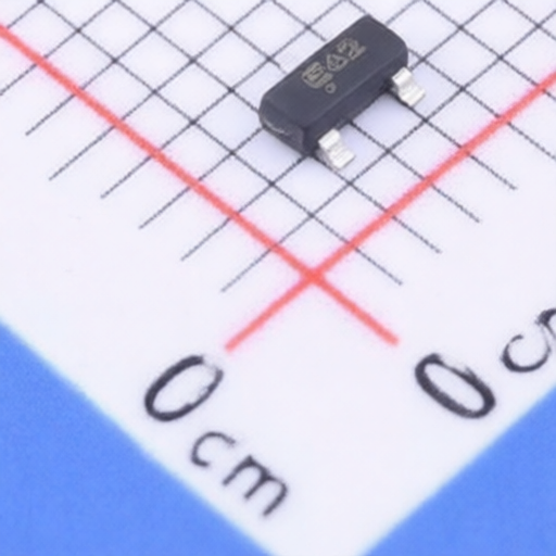 JSCJ DTC123JCA for sale