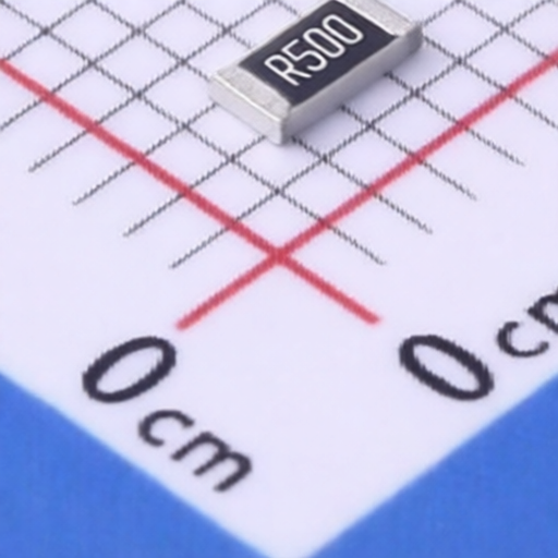 FH RBF-06UR500FT for sale