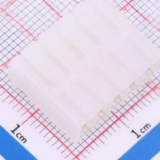 hanxia HX CH3.96-5P for sale