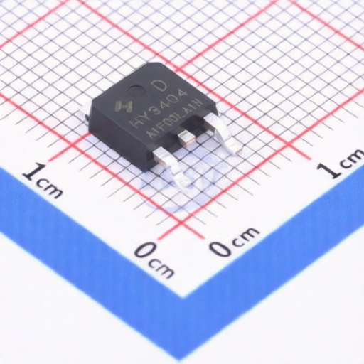 HUAYI HY3404D for sale