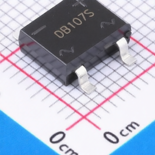 JSCJ DB107S for sale