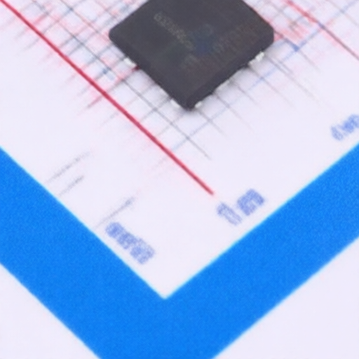 Siliup SP015N16GHNK for sale