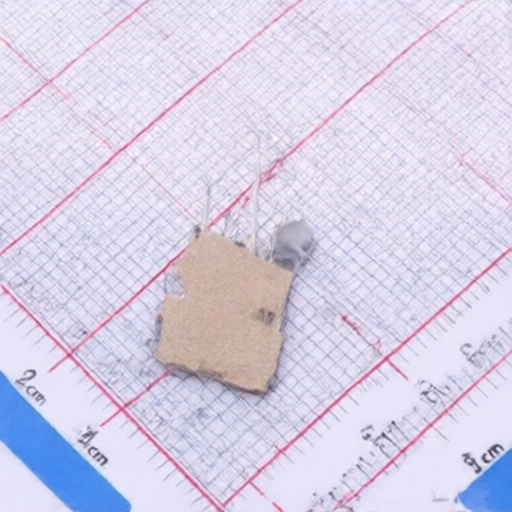 VISHAY PTCCL05H630HTE for sale