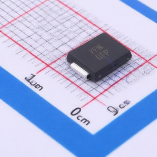 YFW SMDJ36CA for sale