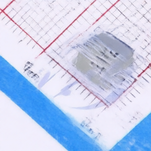 Magnetsyc FSA0618-2R2MT for sale