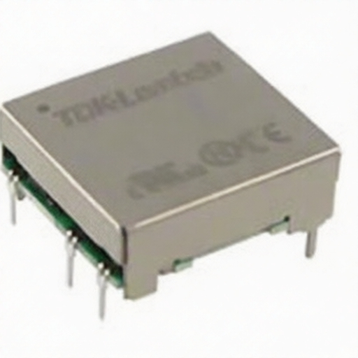 TDK CC6-0505SF-E for sale