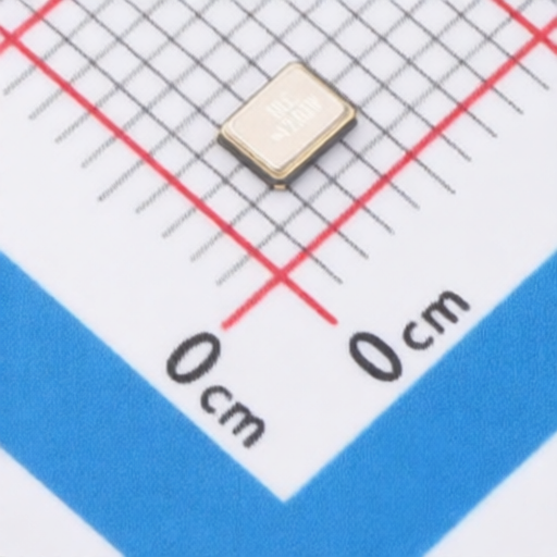 HLC HL12000235 for sale