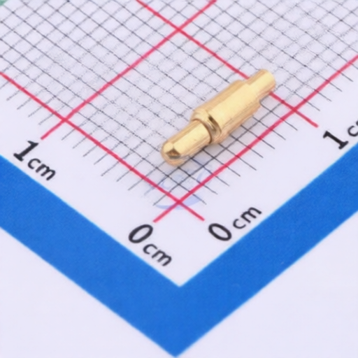 Xinyangze YZP0207-27090-01 for sale