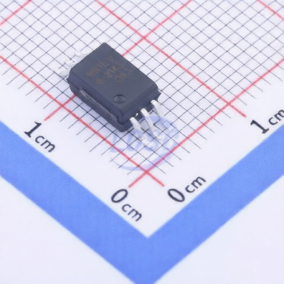 Broadcom ACPL-W61L-560E for sale