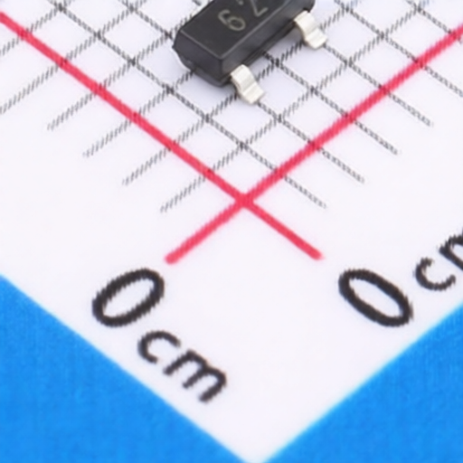 GOODWORK DTC123YCA for sale