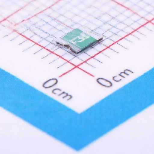 SOCAY Elec SCF035-1210R for sale