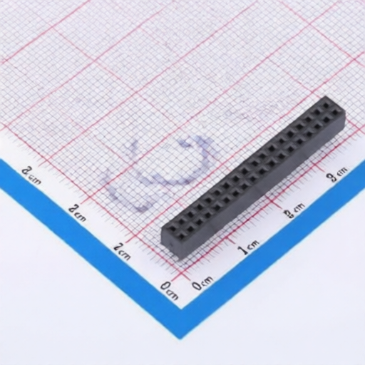 chxunda XDM200-2-18-Z-4.3-G0 for sale