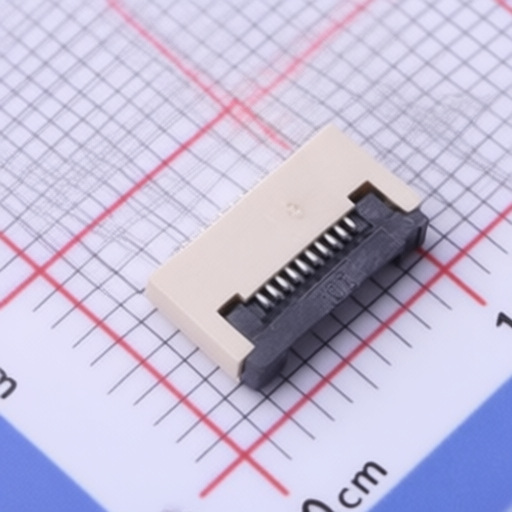 DEALON FC05-S10FCT-00 for sale