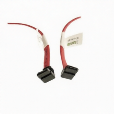 Gearmo R-SS-1MRL for sale