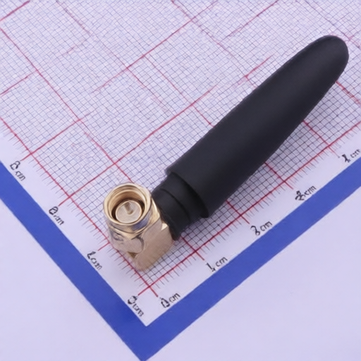 BAT WIRELESS BW433JWX50-10WJ for sale