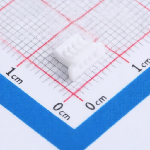 hanxia SH1.0-4Y for sale