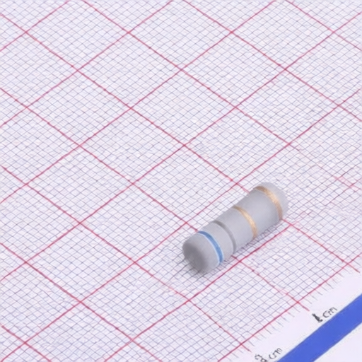 Huaxing Mechanical-Elec. MOF5WS-6.8Ω±5%T for sale