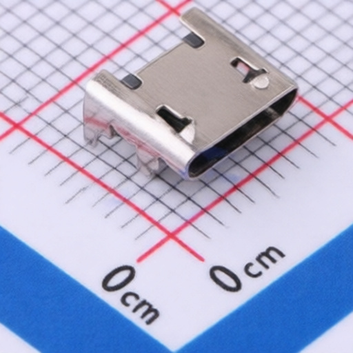 SHOU HAN MICRO5P 4J ZB-X for sale