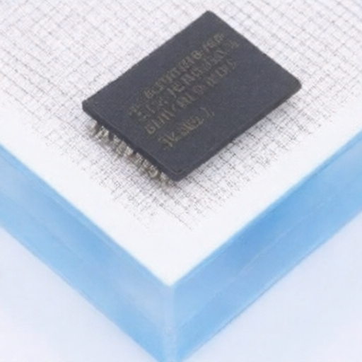 Infineon S80KS5122GABHM020 for sale