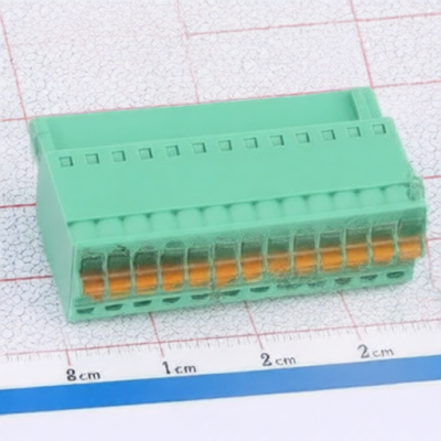 MAX MX2EDGKD-2.5-13P-GN01-Cu-A for sale
