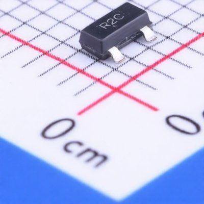 TI LM4040CIM3-2.5/NOPB for sale