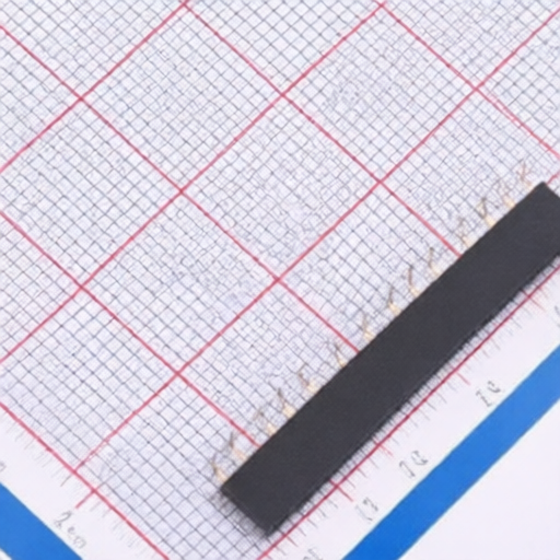 Hong Cheng HC-PM254-8.5H-1x18PW for sale