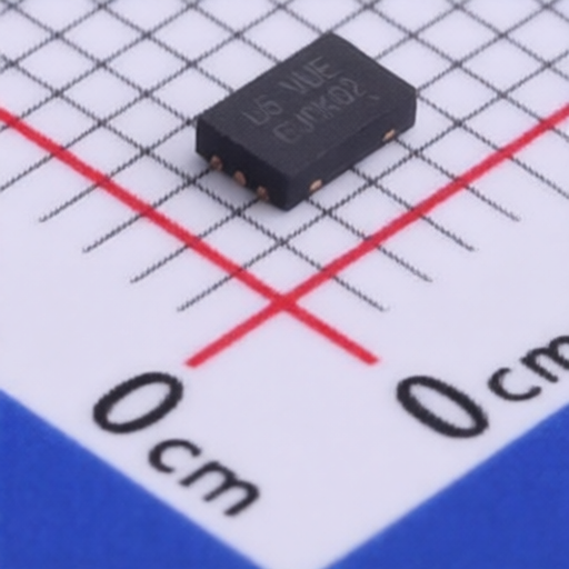 NIKO-SEM PB544JU for sale