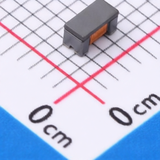 Chilisin CMM31T-222M-N for sale