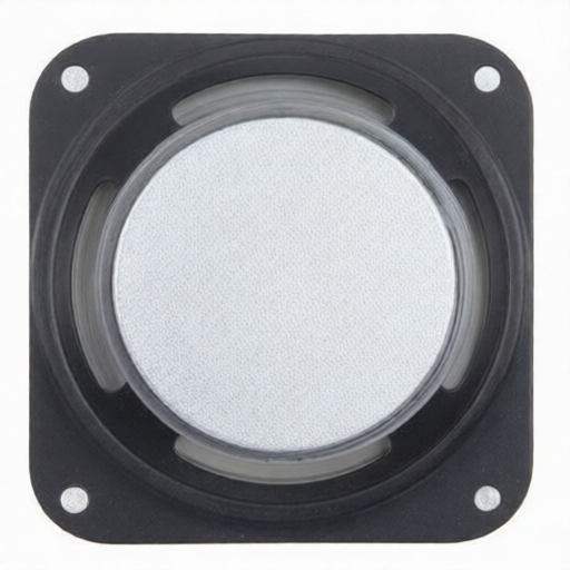 FUET FS87W16120-H32 for sale