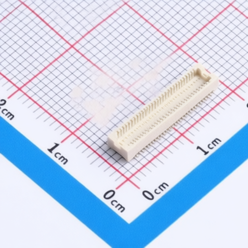 G-Switch GT-B0502FSV21-60S1101 for sale