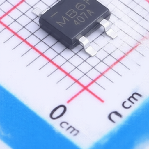 BLUE ROCKET MB6F for sale