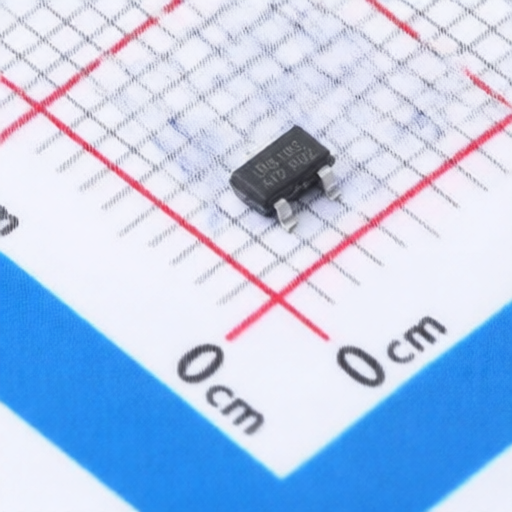 LR LR8103A-T12 for sale