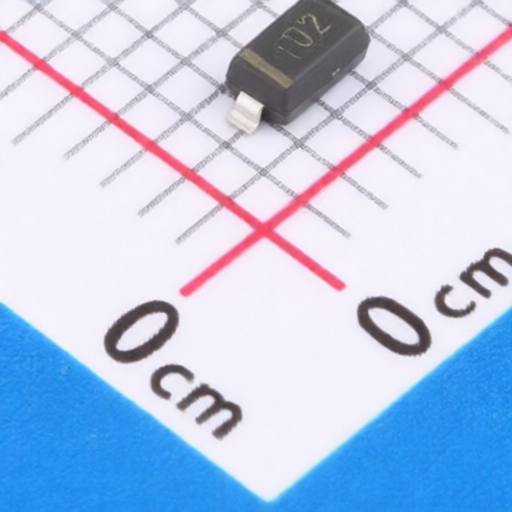 amsem MBRX120LF for sale