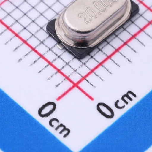 SOSET S47SMD20.000M8PF10R30B3 for sale