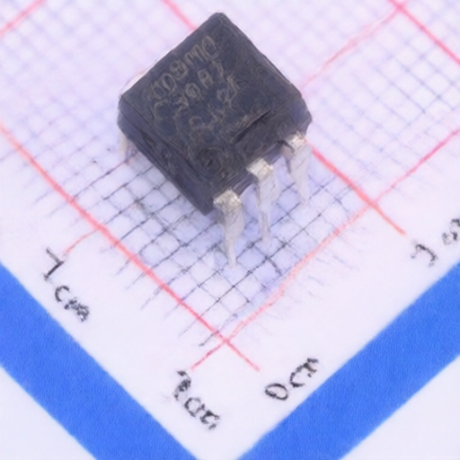 Cosmo KMOC3082 for sale