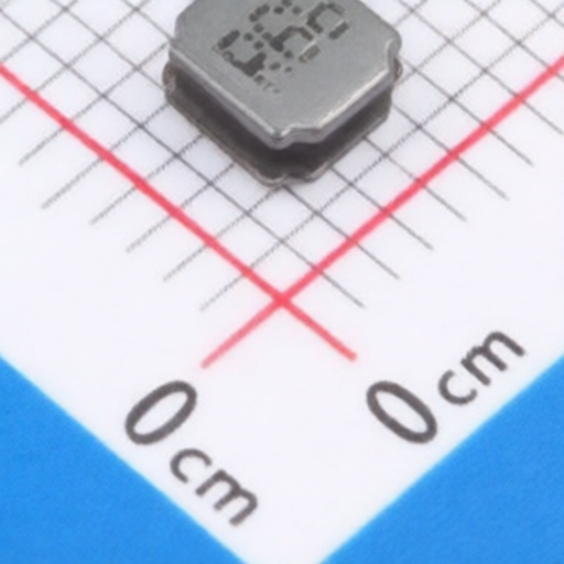 DDY SFE4020A-R68N-F-HF for sale