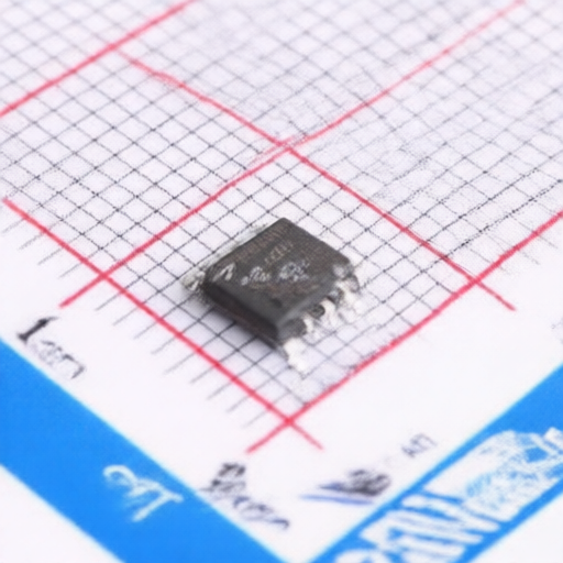 AGMSEMI AGM315MN for sale