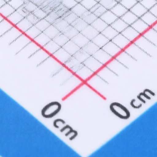 JGHC S3219200182080C3 for sale