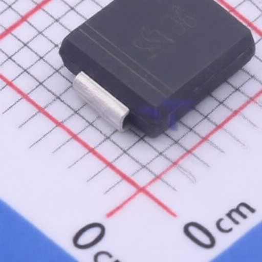 Jingdao Microelectronics SSL36C for sale