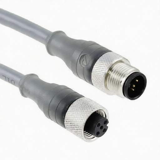 Alpha Wire DR05AR106 SL357 for sale