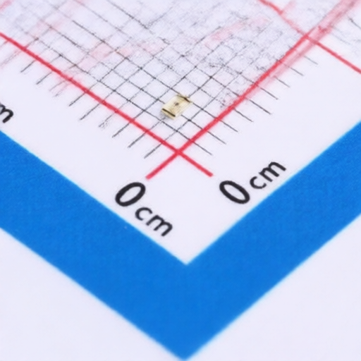 Amicc A-SP194BG2C-C01-3T for sale