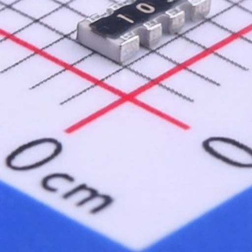 RALEC RTA03-4D105JTP for sale