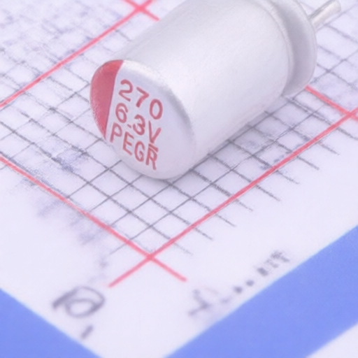 huawei group PE0J271MC070Z28CR0 for sale