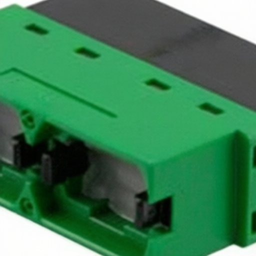 L-com FOA-824-GRN for sale