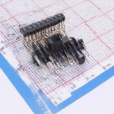 Liansheng 1010200011 for sale