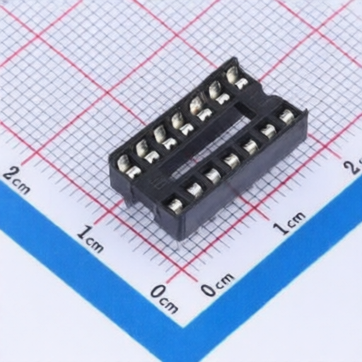 ZHOURI IC-14P for sale