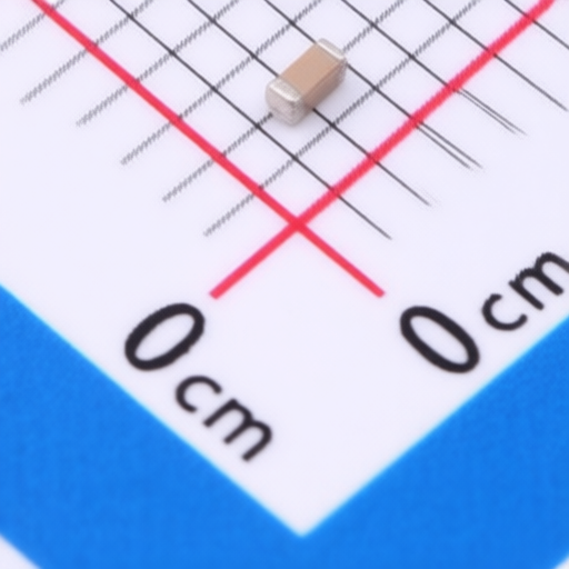 Chinocera HHV0603R7221K101NTHJ for sale