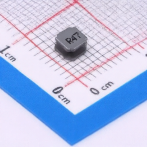 DDY SFE4020A-R47N-F-HF for sale