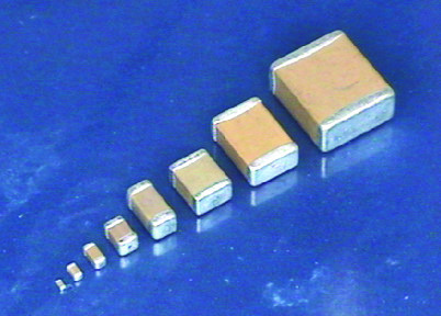 IHHEC C0603N101J050T for sale